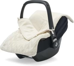 Jollein Voetenzak Voor Autostoel & Kinderwagen - Spring Knit - Rosewood 19 Jollein Voetenzak Voor Autostoel & Kinderwagen - Spring Knit - Rosewood -Jollein Babyparadijs 1200x1073 7