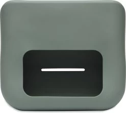 Jollein Billendoekjes Box Siliconen - Ash Green -Jollein Babyparadijs 1200x1074