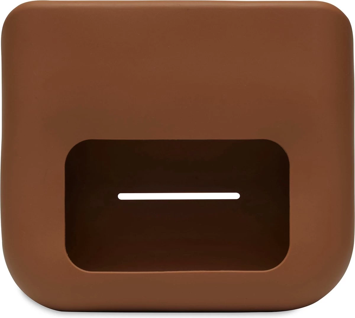 Jollein Billendoekjes Box Siliconen - Jeans Blue 16 Jollein Billendoekjes Box Siliconen - Jeans Blue - Afbeelding 16