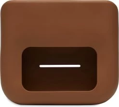 Jollein Billendoekjes Box Siliconen - Ash Green -Jollein Babyparadijs 1200x1075 3