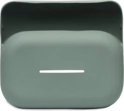 Jollein Billendoekjes Box Siliconen - Jeans Blue 23 Jollein Billendoekjes Box Siliconen - Jeans Blue -Jollein Babyparadijs 1200x1076 2