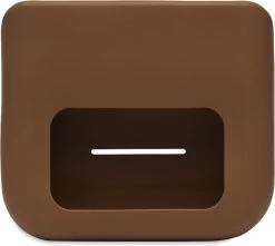 Jollein Billendoekjes Box Siliconen - Caramel -Jollein Babyparadijs 1200x1076 3