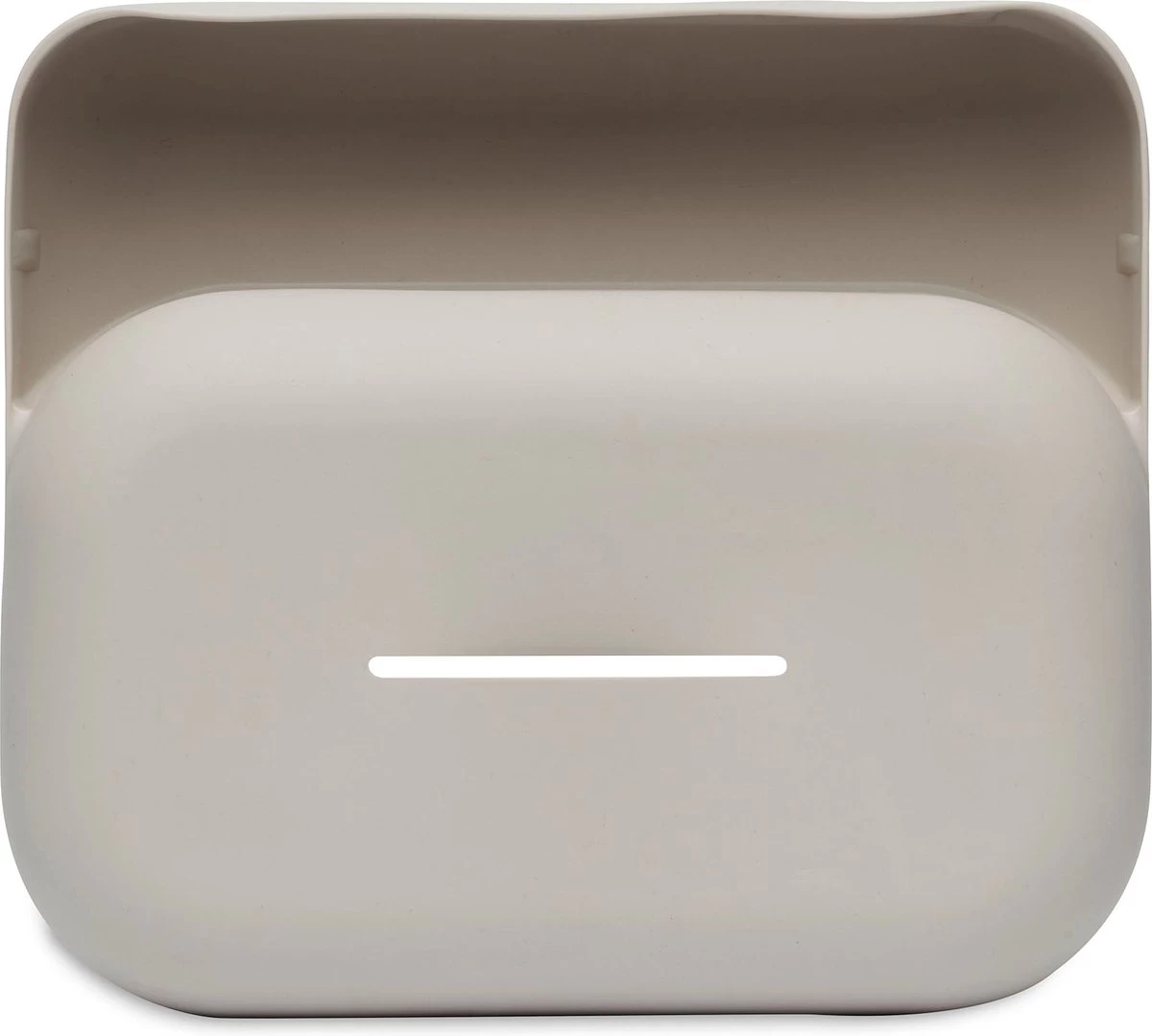 Jollein Billendoekjes Box Siliconen - Jeans Blue 10 Jollein Billendoekjes Box Siliconen - Jeans Blue - Afbeelding 10