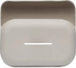 Jollein Billendoekjes Box Siliconen - Ash Green -Jollein Babyparadijs 1200x1079 3