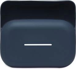 Jollein Billendoekjes Box Siliconen - Jeans Blue 19 Jollein Billendoekjes Box Siliconen - Jeans Blue -Jollein Babyparadijs 1200x1081 1