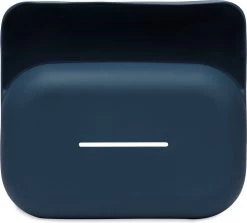 Jollein Billendoekjes Box Siliconen - Ash Green -Jollein Babyparadijs 1200x1081 4