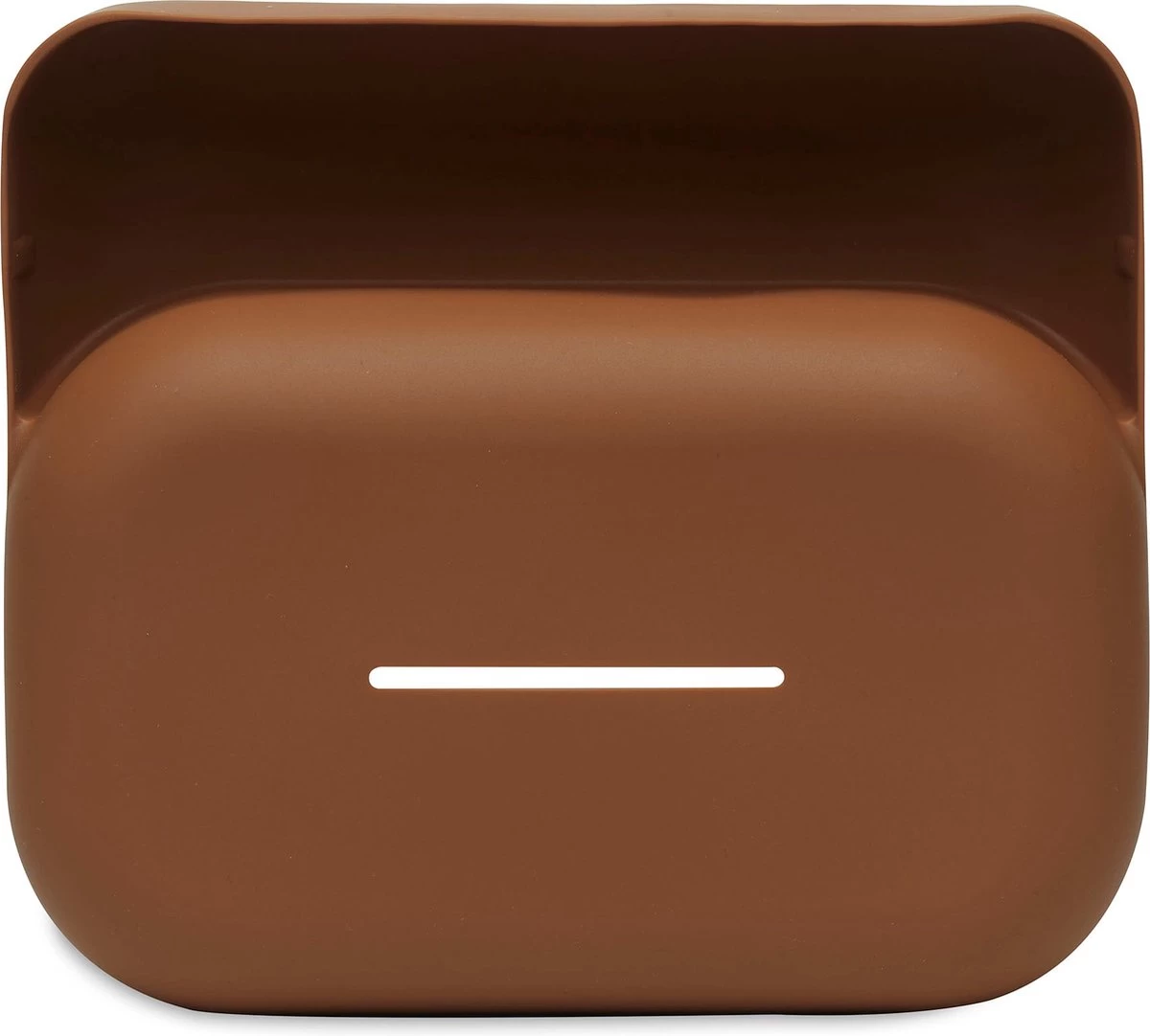 Jollein Billendoekjes Box Siliconen - Jeans Blue 14 Jollein Billendoekjes Box Siliconen - Jeans Blue - Afbeelding 14