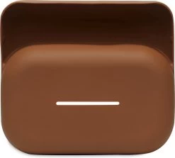 Jollein Billendoekjes Box Siliconen - Ash Green -Jollein Babyparadijs 1200x1082 4