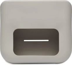 Jollein Billendoekjes Box Siliconen - Nougat -Jollein Babyparadijs 1200x1086