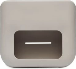 Jollein Billendoekjes Box Siliconen - Ash Green -Jollein Babyparadijs 1200x1086 8