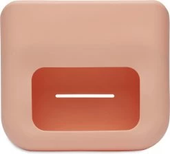 Jollein Billendoekjes Box Siliconen - Caramel -Jollein Babyparadijs 1200x1088 3