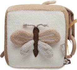 Jollein Activiteitenkubus - Spring Garden -Jollein Babyparadijs 1200x1095 2