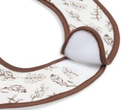 Jollein Slab Meadow - Chestnut - 3 Stuks 18 Jollein Slab Meadow - Chestnut - 3 Stuks -Jollein Babyparadijs 1200x1100