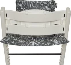 Jollein Stoelverkleiner Meegroei Botanical - Leaf Green 11 Jollein Stoelverkleiner Meegroei Botanical - Leaf Green -Jollein Babyparadijs 1200x1103 1