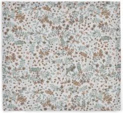 Jollein Hydrofiel Monddoekje Bloom - 3 Stuks 15 Jollein Hydrofiel Monddoekje Bloom - 3 Stuks -Jollein Babyparadijs 1200x1104 1