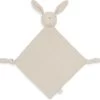 Jollein Speendoekje Bunny Ears - Nougat