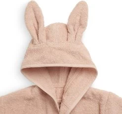 Jollein Badjas 3-4 Jaar - Pale Pink 25 Jollein Badjas 3-4 Jaar - Pale Pink -Jollein Babyparadijs 1200x1124 4