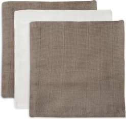 Jollein Babyparadijs -Jollein Babyparadijs 1200x1136 1