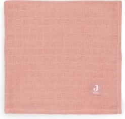 Jollein Hydrofiel Multidoek Meadow 115x115cm - Rosewood - 2 Stuks 21 Jollein Hydrofiel Multidoek Meadow 115x115cm - Rosewood - 2 Stuks -Jollein Babyparadijs 1200x1144