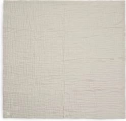 Jollein Baby Deken Ledikant 120x120cm Wrinkled - Nougat 23 Jollein Baby Deken Ledikant 120x120cm Wrinkled - Nougat -Jollein Babyparadijs 1200x1153 1