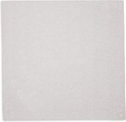 Jollein Hydrofiele Doek Large 115x115cm Dotted - Nougat - GOTS -Jollein Babyparadijs 1200x1154