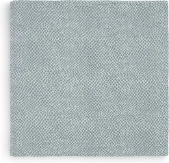 Jollein Hydrofiel Multidoek Snake 70x70cm - Ash Green - 3 Stuks -Jollein Babyparadijs 1200x1155 1