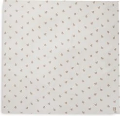 Jollein Hydrofiele Doek Large 115x115cm Farm- 2 Stuks -Jollein Babyparadijs 1200x1155