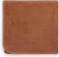 Jollein Baby Deken Ledikant 100x150cm - Nougat 34 Jollein Baby Deken Ledikant 100x150cm - Nougat -Jollein Babyparadijs 1200x1159 5