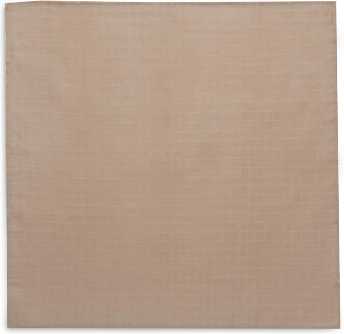 Jollein Hydrofiele Doek Small 70x70cm Stargaze - Biscuit - 3 Stuks 1 Jollein Hydrofiele Doek Small 70x70cm Stargaze - Biscuit - 3 Stuks