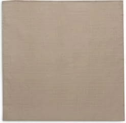 Jollein Hydrofiele Doek Small 70x70cm Stargaze - Biscuit - 3 Stuks 17 Jollein Hydrofiele Doek Small 70x70cm Stargaze - Biscuit - 3 Stuks -Jollein Babyparadijs 1200x1165 2