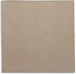 Jollein Hydrofiele Doek Small 70x70cm Stargaze - Biscuit - 3 Stuks 22 Jollein Hydrofiele Doek Small 70x70cm Stargaze - Biscuit - 3 Stuks -Jollein Babyparadijs 1200x1165 3