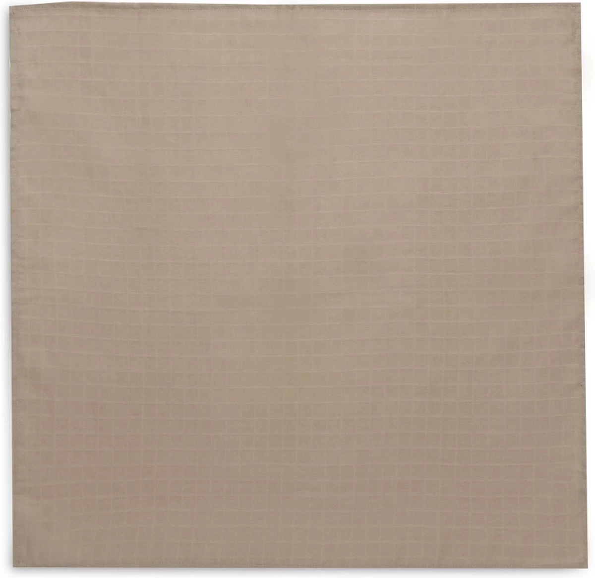 Jollein Hydrofiele Doek Small 70x70cm Stargaze - Biscuit - 3 Stuks 8 Jollein Hydrofiele Doek Small 70x70cm Stargaze - Biscuit - 3 Stuks - Afbeelding 8