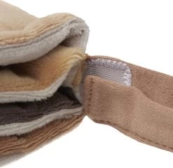 Jollein Babyboekje - Spring Garden 27 Jollein Babyboekje - Spring Garden -Jollein Babyparadijs 1200x1166 9