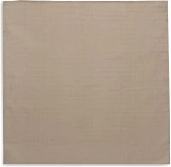 Jollein Hydrofiele Doek Small 70x70cm Dotted - 3 Stuks -Jollein Babyparadijs 1200x1171 1