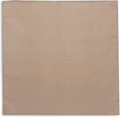 Jollein Hydrofiele Doek Small 70x70cm Dotted - 3 Stuks -Jollein Babyparadijs 1200x1172