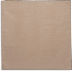 Jollein Hydrofiele Doek Small 70x70cm Dotted - 3 Stuks -Jollein Babyparadijs 1200x1174