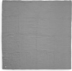 Jollein Baby Deken Ledikant 120x120cm Wrinkled - Nougat 36 Jollein Baby Deken Ledikant 120x120cm Wrinkled - Nougat -Jollein Babyparadijs 1200x1177 1