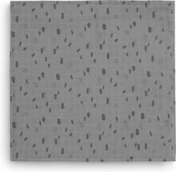 Jollein Hydrofiel Multidoek Spot 115x115cm - Storm Grey - 2 Stuks 22 Jollein Hydrofiel Multidoek Spot 115x115cm - Storm Grey - 2 Stuks -Jollein Babyparadijs 1200x1178 2