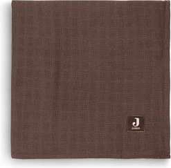 Jollein Hydrofiel Multidoek Meadow 70x70cm - Chestnut - 3 Stuks 26 Jollein Hydrofiel Multidoek Meadow 70x70cm - Chestnut - 3 Stuks -Jollein Babyparadijs 1200x1180