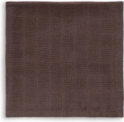 Jollein Hydrofiel Monddoekje Meadow - Chestnut - 3 Stuks 17 Jollein Hydrofiel Monddoekje Meadow - Chestnut - 3 Stuks -Jollein Babyparadijs 1200x1181 6