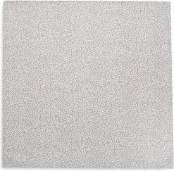 Jollein Hydrofiele Doek Small 70x70cm Dotted - 3 Stuks -Jollein Babyparadijs 1200x1182