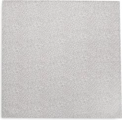 Jollein Hydrofiele Doek Small 70x70cm Dotted - 3 Stuks -Jollein Babyparadijs 1200x1183