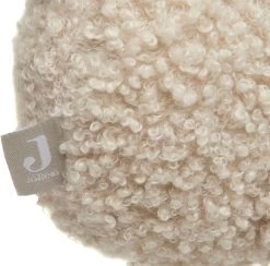 Jollein Muziekhanger Teddy Bear - Leaf Green -Jollein Babyparadijs 1200x1184 2