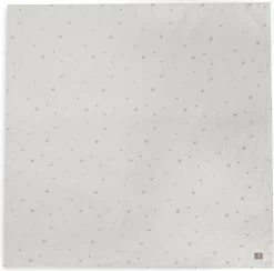 Jollein Hydrofiele Doek Large 115x115cm Stargaze - Biscuit - 2 Stuks -Jollein Babyparadijs 1200x1185 1