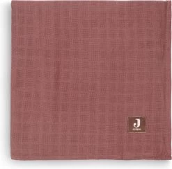 Jollein Hydrofiel Multidoek Meadow 70x70cm - Chestnut - 3 Stuks 22 Jollein Hydrofiel Multidoek Meadow 70x70cm - Chestnut - 3 Stuks -Jollein Babyparadijs 1200x1185