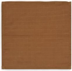 Jollein Hydrofiel Monddoekje Polar - 3 Stuks -Jollein Babyparadijs 1200x1185 3