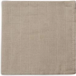 Jollein Monddoekje Hydrofiel Stargaze - Biscuit - 3 Stuks -Jollein Babyparadijs 1200x1190 1