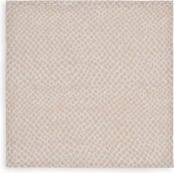 Jollein Hydrofiel Monddoekje Snake - Pale Pink - 3 Stuks -Jollein Babyparadijs 1200x1195 2