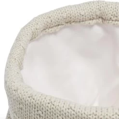 Jollein Babyparadijs -Jollein Babyparadijs 1200x1196 7