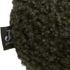 Jollein Muziekhanger Teddy Bear - Naturel 19 Jollein Muziekhanger Teddy Bear - Naturel -Jollein Babyparadijs 1200x1198 10